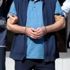 Göçmen Kaçakçılığı operasyonunda 41 kişi tutuklandı Göçmen Kaçakçılığı operasyonunda 41 kişi tutuklandı