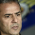 İsmail Kartal: Hesapta olmayan bir şey oldu İsmail Kartal: Hesapta olmayan bir şey oldu
