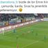 Sivasspor’dan Barcelona’ya cevap! Sivasspor’dan Barcelona’ya cevap!