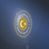 Türkiye'den Tayland'ın İddiasına Yalanlama