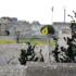 İsrail, Suriye'de Hizbullah'a ait depoyu vurdu İsrail, Suriye'de Hizbullah'a ait depoyu vurdu