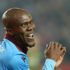 Anthony Nwakaeme'ye dev talip çıktı!