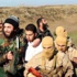 Ürdünlü pilot için IŞİD'le takas yapılacak Ürdünlü pilot için IŞİD'le takas yapılacak