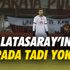 Eskişehirspor-galatasaray: 1-0 Eskişehirspor-galatasaray: 1-0