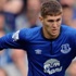 John Stones için 42 milyon Euro