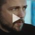Arıza 12. bölüm izle! Arıza 12. bölüm full izle (tek parça)