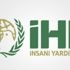 İHH, Dünya Yetimler Günü'nde "2021 Yetim Raporu"nu yayımladı İHH, Dünya Yetimler Günü'nde "2021 Yetim Raporu"nu yayımladı