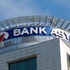 Bank Asya'da son 16 ayda denetim rekoru