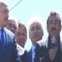 Message from senior journalist Hıfzı Topuz: Each of them is a hero Message from senior journalist Hıfzı Topuz: Each of them is a hero