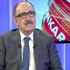 Atalay: Paralel yapı HDP'yi destekliyor
