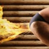 'Gaz'ınız kaliteli mi? Ölçebilirsiniz 'Gaz'ınız kaliteli mi? Ölçebilirsiniz