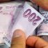 Düzgün mükellefe 'butik' yapılandırma Düzgün mükellefe 'butik' yapılandırma