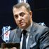 Fikret Orman, Çebi'ye yüklendi!
