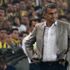 Şenol Güneş'ten uyarı: Sakin ve sabırlı olmalısınız Şenol Güneş'ten uyarı: Sakin ve sabırlı olmalısınız