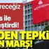 İBB'nin 1 Mayıs kutlaması tepki çekti! | İmamoğlu birleştireğiz derken ötekileştirdi İBB'nin 1 Mayıs kutlaması tepki çekti! | İmamoğlu birleştireğiz derken ötekileştirdi