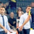 Pereira-Van Persie krizine Terraneo el koydu