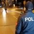 Polis ekipleri korona virüs denetimlerini sürdürüyor Polis ekipleri korona virüs denetimlerini sürdürüyor