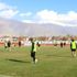 24Erzincansporda 5 futbolcunun Covid-19 testleri pozitif ...