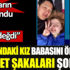 16 yaşındaki kız babasını öldürdü cinayet şakaları şok etti 16 yaşındaki kız babasını öldürdü cinayet şakaları şok etti