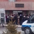 Niğde Üniversitesi'nde kavga, 2 yaralı Niğde Üniversitesi'nde kavga, 2 yaralı