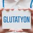 Glutatyon nedir? Glutatyon hangi besinlerde bulunur? Covid-19 üzerinde etkili mi?