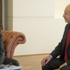 Kılıçdaroğlu Umut Oran İle Görüşecek