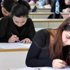 YGS sonuçları açıklandı, ÖSYM duyurdu YGS sonuçları açıklandı, ÖSYM duyurdu