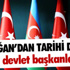 Hdp'li Saruhan Oluç : Basın Özgürlüğü, İktidar Sahiplerinin Beğenmediklerini Yayımlama Özgürlüğüdür Hdp'li Saruhan Oluç : Basın Özgürlüğü, İktidar Sahiplerinin Beğenmediklerini Yayımlama Özgürlüğüdür