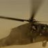 Afganistan'da helikopter düştü: 5 ölü Afganistan'da helikopter düştü: 5 ölü