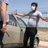 Uygulama noktasından otomobille kaçtı, yakalanınca ‘bisikletle geldim’ dedi Uygulama noktasından otomobille kaçtı, yakalanınca ‘bisikletle geldim’ dedi