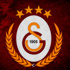 İşte Galatasaray'ın toplam borcu