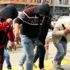 Zonguldak'ta uyuşturucudan 3 tutuklama