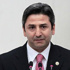 AK Parti'den o karara ilk tepki AK Parti'den o karara ilk tepki