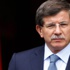 Davutoğlu Kerkük Valisi ile görüştü