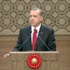"Öleceksek ölelim ama adam gibi ölelim"