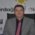﻿İYİ Partili Alkaya: AKP hükümeti sınava girecek bütün öğrencilerin şevkini kırdı