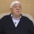 FETÖ, ABD'nin raporunda var ama terör listesinde yok