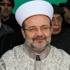 Diyanet İşleri Başkanı Mehmet Görmez: Herhangi bir siyaset adamına cevap veremem Diyanet İşleri Başkanı Mehmet Görmez: Herhangi bir siyaset adamına cevap veremem