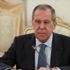Lavrov: İran'a yönelik silah ambargosunun uzatılması yönündeki girişimlere karşıyız Lavrov: İran'a yönelik silah ambargosunun uzatılması yönündeki girişimlere karşıyız