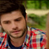 Güzel Köylü 51.bölüm fragmanı yayınlandı-izle Güzel Köylü 51.bölüm fragmanı yayınlandı-izle