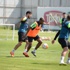 Konyaspor'da Kayserispor hazırlıkları Konyaspor'da Kayserispor hazırlıkları