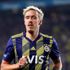 Bild: Max Kruse, Fenerbahçe ye tazminat ödemek zorunda ...