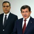 Hakan Fidan ve Sinirlioğlu Bağdat'a gidiyor