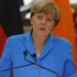 Merkel: “Erdoğan da biliyor, Türkiye’nin AB üyeliğine hep karşıydım” Merkel: “Erdoğan da biliyor, Türkiye’nin AB üyeliğine hep karşıydım”