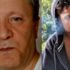 Babasını öldüren çocuk: Sizden bir babalık bekliyorum Babasını öldüren çocuk: Sizden bir babalık bekliyorum