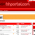 Türkiye'de Forum Sitelerinin önemi Nedir ? Türkiye'de Forum Sitelerinin önemi Nedir ?