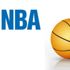Cavaliers'ın serisini Pacers bitirdi