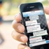 200 milyon kişilik WhatsApp hack’lendi