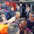 Sivasspor PFDK’ya sevk edildi Sivasspor PFDK’ya sevk edildi