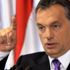 Orban'dan AB'ye Soros tepkisi: Avrupa'ya yıllık yüz binlerce yabancıyı getirmek için yapılan planın fikir babası